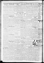 giornale/RAV0212404/1929/Giugno/14