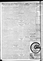 giornale/RAV0212404/1929/Giugno/143