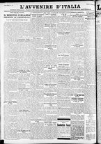 giornale/RAV0212404/1929/Giugno/147
