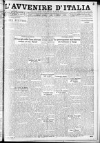 giornale/RAV0212404/1929/Giugno/148
