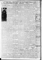 giornale/RAV0212404/1929/Giugno/149