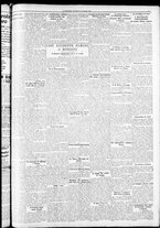 giornale/RAV0212404/1929/Giugno/15