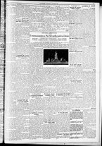 giornale/RAV0212404/1929/Giugno/150