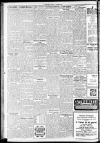 giornale/RAV0212404/1929/Giugno/151