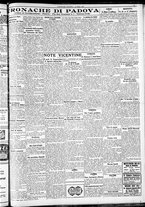 giornale/RAV0212404/1929/Giugno/152