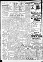 giornale/RAV0212404/1929/Giugno/155