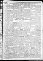 giornale/RAV0212404/1929/Giugno/156