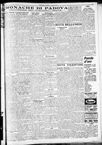 giornale/RAV0212404/1929/Giugno/158