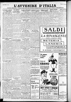 giornale/RAV0212404/1929/Giugno/159