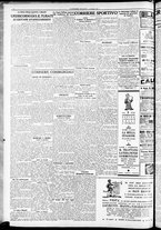 giornale/RAV0212404/1929/Giugno/16