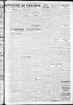 giornale/RAV0212404/1929/Giugno/17