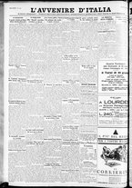 giornale/RAV0212404/1929/Giugno/18