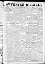 giornale/RAV0212404/1929/Giugno/19