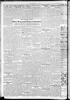 giornale/RAV0212404/1929/Giugno/2