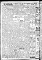 giornale/RAV0212404/1929/Giugno/20