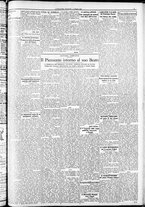 giornale/RAV0212404/1929/Giugno/21