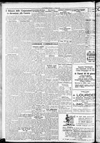 giornale/RAV0212404/1929/Giugno/22