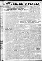 giornale/RAV0212404/1929/Giugno/25