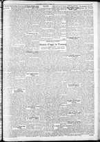 giornale/RAV0212404/1929/Giugno/3