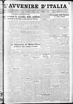 giornale/RAV0212404/1929/Giugno/31