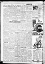 giornale/RAV0212404/1929/Giugno/32