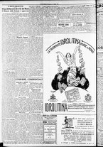 giornale/RAV0212404/1929/Giugno/34