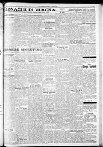 giornale/RAV0212404/1929/Giugno/35