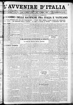giornale/RAV0212404/1929/Giugno/38