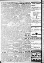 giornale/RAV0212404/1929/Giugno/39