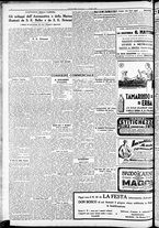 giornale/RAV0212404/1929/Giugno/4