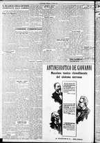 giornale/RAV0212404/1929/Giugno/41