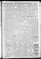 giornale/RAV0212404/1929/Giugno/42