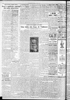 giornale/RAV0212404/1929/Giugno/45