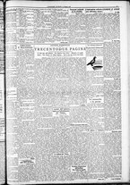 giornale/RAV0212404/1929/Giugno/46