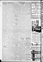 giornale/RAV0212404/1929/Giugno/47