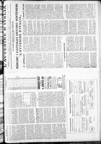 giornale/RAV0212404/1929/Giugno/48