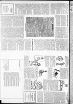 giornale/RAV0212404/1929/Giugno/49