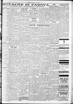 giornale/RAV0212404/1929/Giugno/5