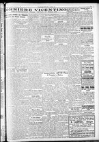 giornale/RAV0212404/1929/Giugno/50