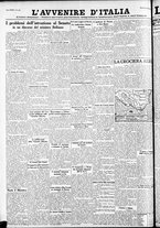 giornale/RAV0212404/1929/Giugno/51