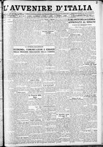 giornale/RAV0212404/1929/Giugno/52