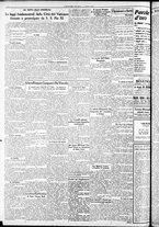 giornale/RAV0212404/1929/Giugno/53