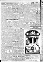 giornale/RAV0212404/1929/Giugno/55
