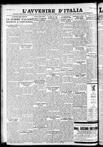 giornale/RAV0212404/1929/Giugno/57