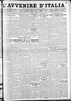 giornale/RAV0212404/1929/Giugno/58