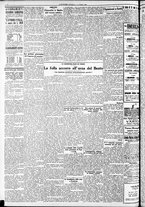 giornale/RAV0212404/1929/Giugno/59