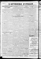 giornale/RAV0212404/1929/Giugno/6