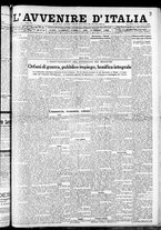 giornale/RAV0212404/1929/Giugno/64