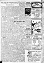 giornale/RAV0212404/1929/Giugno/67