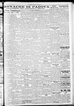 giornale/RAV0212404/1929/Giugno/68
